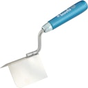 Vorschaubild kwb Aussen-Eckkelle  80 x 60 mm 934208