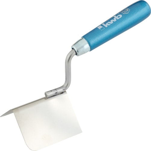 kwb Aussen-Eckkelle  80 x 60 mm 934208