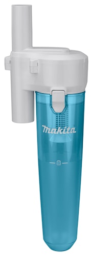 Makita Zyklon-Abscheidervorsatz 199491-1