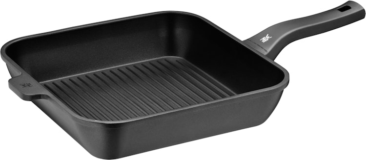WMF Grillpfanne 28 x 28 cm WMF PermaDur Premium