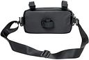 Vorschaubild CONTEC Lenkertasche Mile Grinder Race 3 schwarz