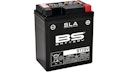 Vorschaubild BS-Battery Batterie BS-Battery, SLA, versiegelt, Batterie "YTZ8V"