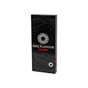 Vorschaubild Yakiniku Grillhandschuhe Kevlar