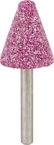 kwb Schleifstift Kege.s 25x32mm SB 551700