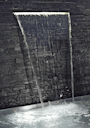 Vorschaubild Oase Waterfall Illumination 30