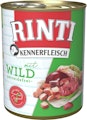 RINTI Kennerfleisch 800g Dose HundenassfutterVorschaubild