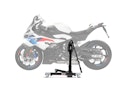 Vorschaubild Zentralständer EVOLIFT® für BMW S 1000 RR (K67) 23-