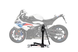 Zentralständer EVOLIFT® für BMW S 1000 RR (K67) 23-