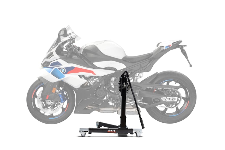 Zentralständer EVOLIFT® für BMW S 1000 RR (K67) 23-