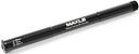 Vorschaubild RockShox Vorderradsteckachse Maxle Stealth 15 x 150 mm schwarz