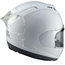 Vorschaubild Arai Integralhelm RX-7V EVO FIM Racing 2