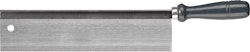 kwb Feinsäge gerade 250 mm 314426