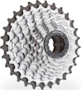 Vorschaubild Miche Kassettenzahnkranz Light Primato