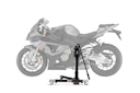 Vorschaubild Zentralständer EVOLIFT® für BMW S 1000 RR (K46) 14