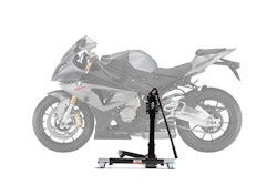 Zentralständer EVOLIFT® für BMW S 1000 RR (K46) 14