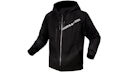 Vorschaubild LS2 Throttle Jacke Schwarz Herren Gr.xl