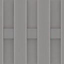 Vorschaubild TraumGarten Jumbo WPC Alu-Design 950 x 1790 mm