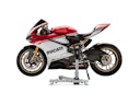 Vorschaubild Zentralständer EVOLIFT® für Ducati 1299 Panigale / S 15-17