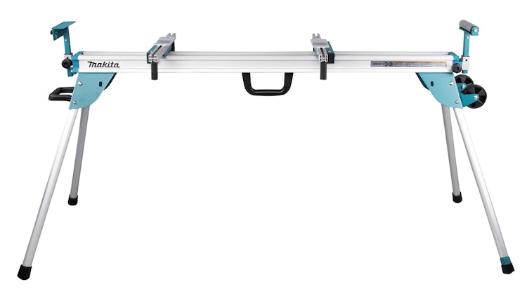 Makita Untergestell mit Auflagen DEAWST07
