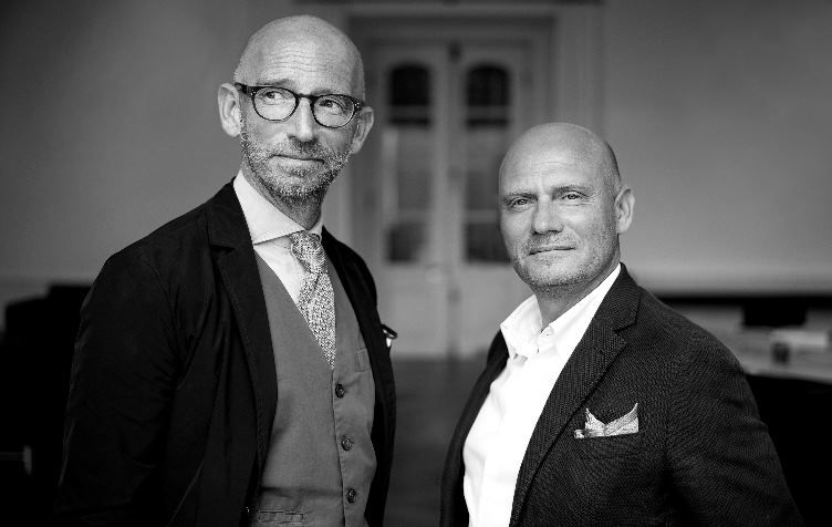 Griffwerk_sieger_design_Christian_MichaelSieger_Pikto
