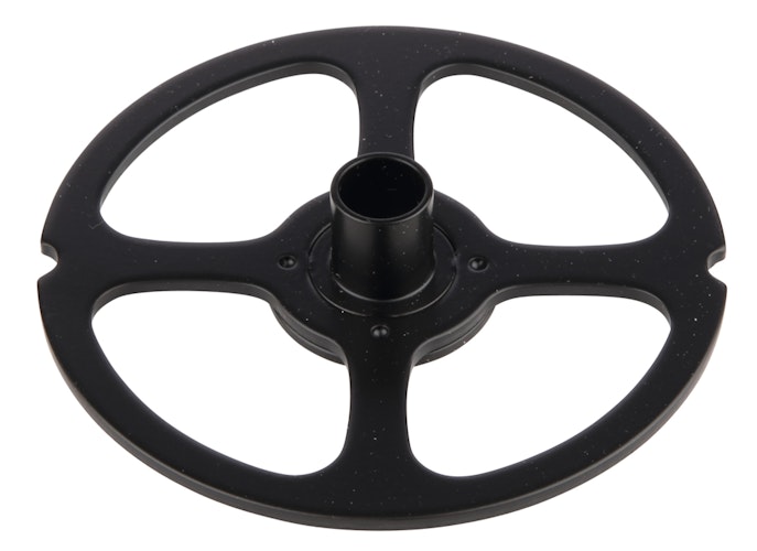 Makita Kopierhülse 11,0mm 193331-5