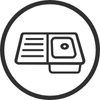 arva_icon_bad_abfluss_sauber_halten