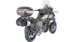 Kappa Topcaseträger KR2144 für Yamaha MXT Niken 850 GT