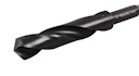 Vorschaubild Makita Schalungsbohrer 20 x 600 mm D-70390