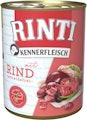 RINTI Kennerfleisch 800g Dose HundenassfutterVorschaubild