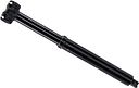 Vorschaubild ErgoTec Viper Up & Down S Variosattelstütze 31,6 mm schwarz