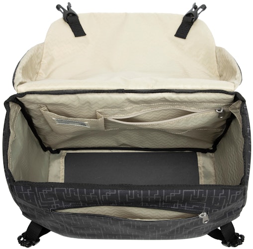 New Looxs Schultertasche Moni Joy Single