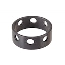 Vorschaubild Oase PVC-Ring 63 x 3 x 23 Bohrung 10 (2641)