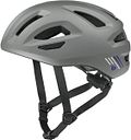 Vorschaubild Bollé Helm Spero grau Gr. M