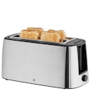 Vorschaubild WMF Bueno Pro Doppel-Langschlitz-Toast