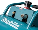 Vorschaubild Makita Akku-Kompressor AC001GZ