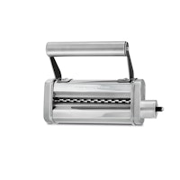 WMF Profi Plus Tagliatelle Schneider
