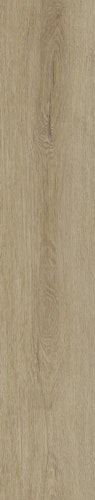 MEISTER Designboden MeisterDesign. allround DD 700 S 1290 x 244 x 5,5 mm 7452 Wild Oak Softwood-Struktur