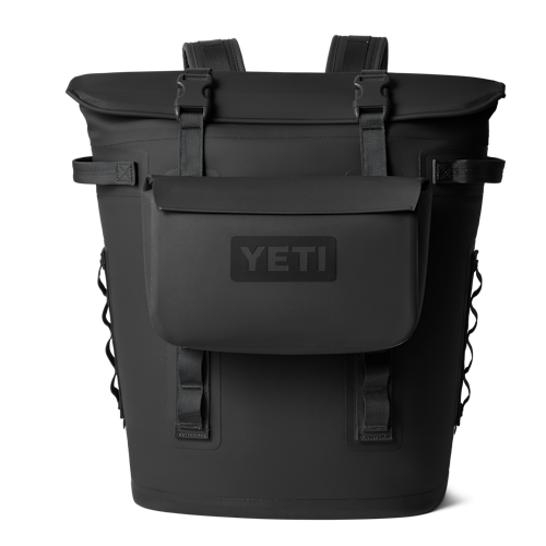 YETI Kühltaschen Rucksack HOPPER M20