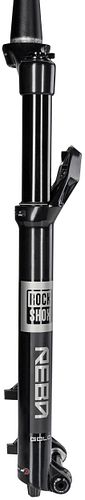 RockShox Federgabel Reba Gold Isolator RL 27,5"+/29" Boost