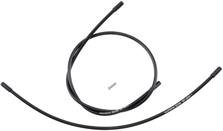Shimano Daumenschalthebel CUES SL-U6000 10-fach rechts