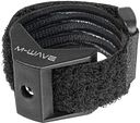 Vorschaubild M-Wave Trinkflaschenhalter-Adapter ADA BC Flex 2 schwarz