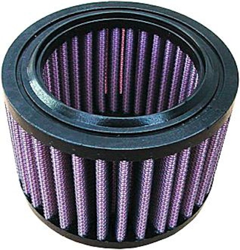 DNA Tauschluftfilter R-BM12S98-01