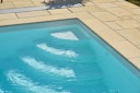 Vorschaubild WESERWABEN® Pool- / Beckenrandsteine - Solum