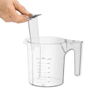 Vorschaubild WMF Kult X Entsafter