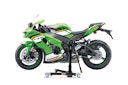 Vorschaubild Zentralständer EVOLIFT® für Kawasaki Ninja ZX-10R 21-25