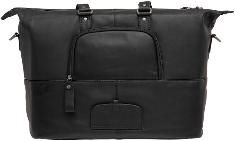 New Looxs Schultertasche Verla