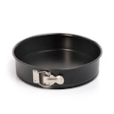 Vorschaubild Kaiser Springform Ø 20 cm Classic