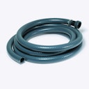 Vorschaubild KESSEL 28040 - Druckleitungsset