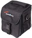 Vorschaubild Rixen & Kaul Lenkertasche Allrounder Mini schwarz