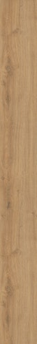 MEISTER Laminatboden MeisterDesign. laminate LL 150 S 2052 x 220 x 10 mm 06413 Eiche Nova Porensynchron-Struktur